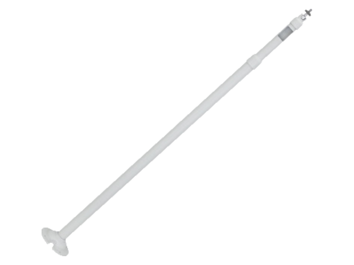 PFB2213C dahua DH-PFB2213C 產品圖片
