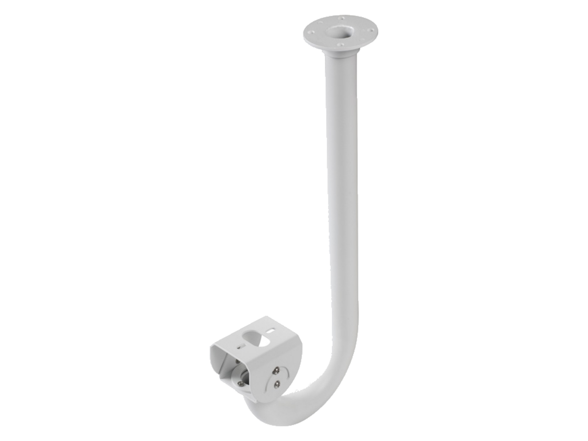 PFB603C dahua DH-PFB603C 產品圖片