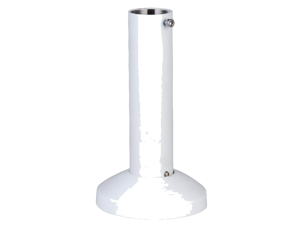 PFB710C dahua Features 產品圖片