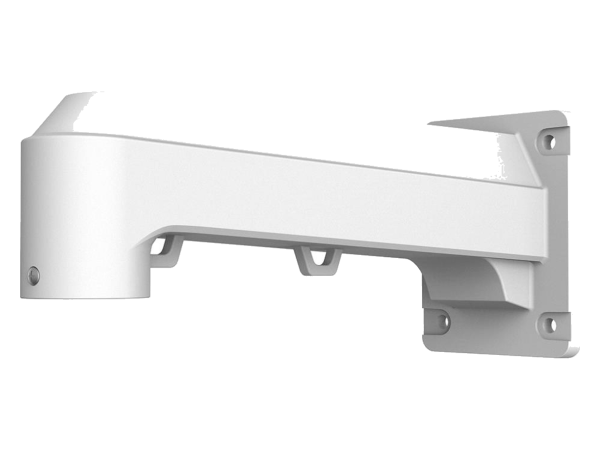 PFB710W dahua Features 產品圖片