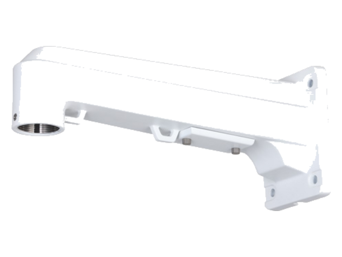 PFB7320W dahua DH-PFB7320W 產品圖片
