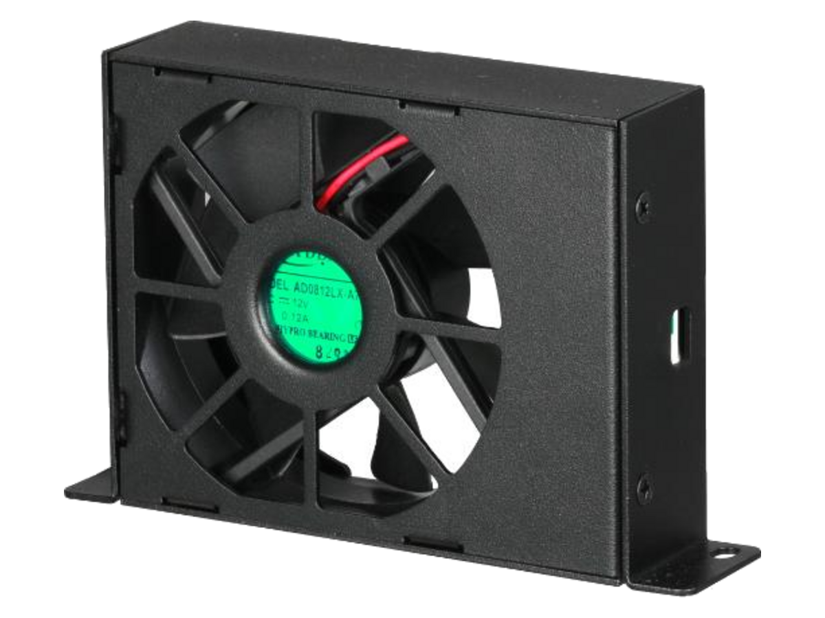 PFC620-D1 dahua PFC620-D1 產品圖片