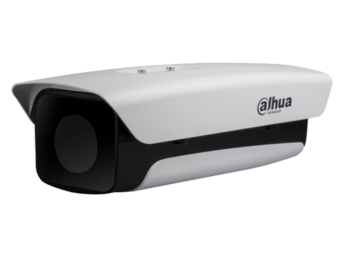 PFH610A-H-POE dahua DH-PFH610A-H-POE 產品圖片