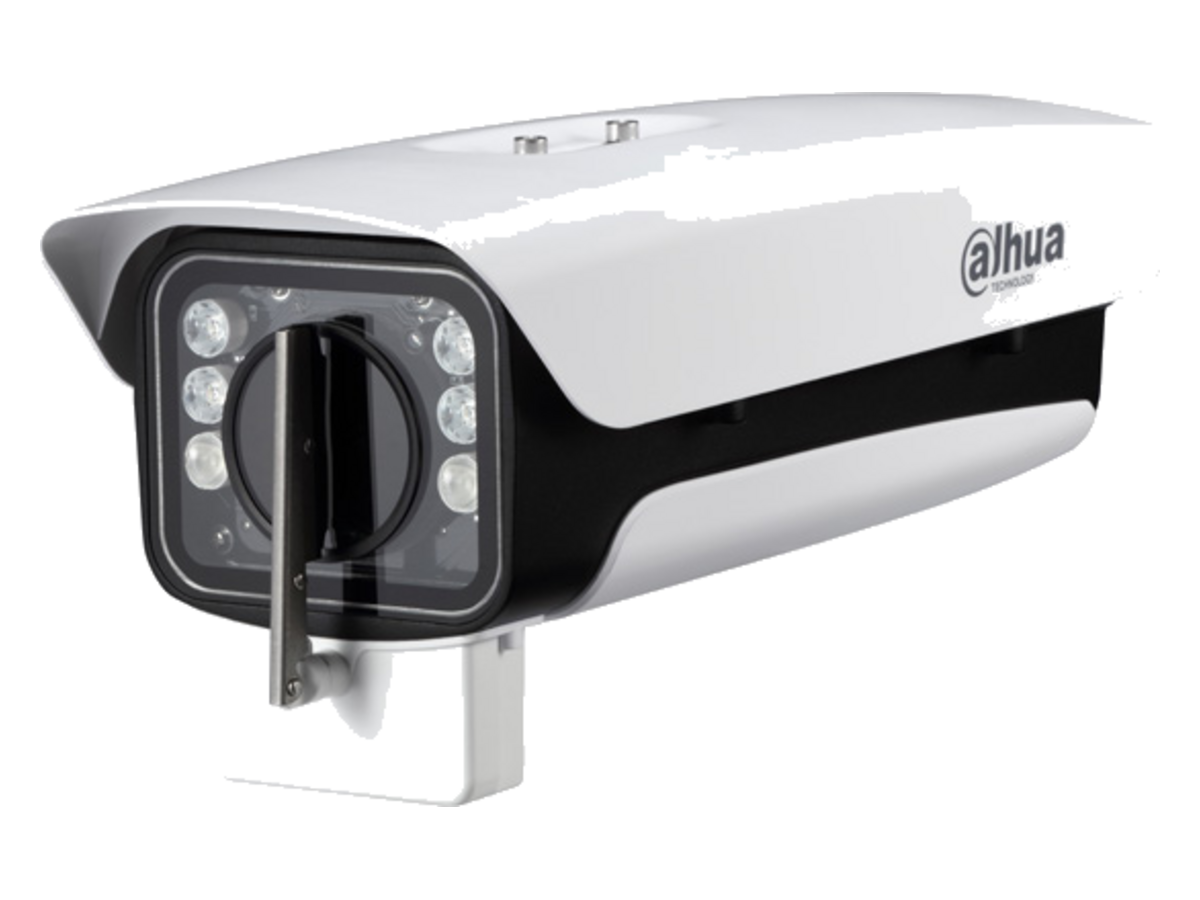 PFH610A-IR-W-POE dahua DH-PFH610A-IR-W-POE 產品圖片