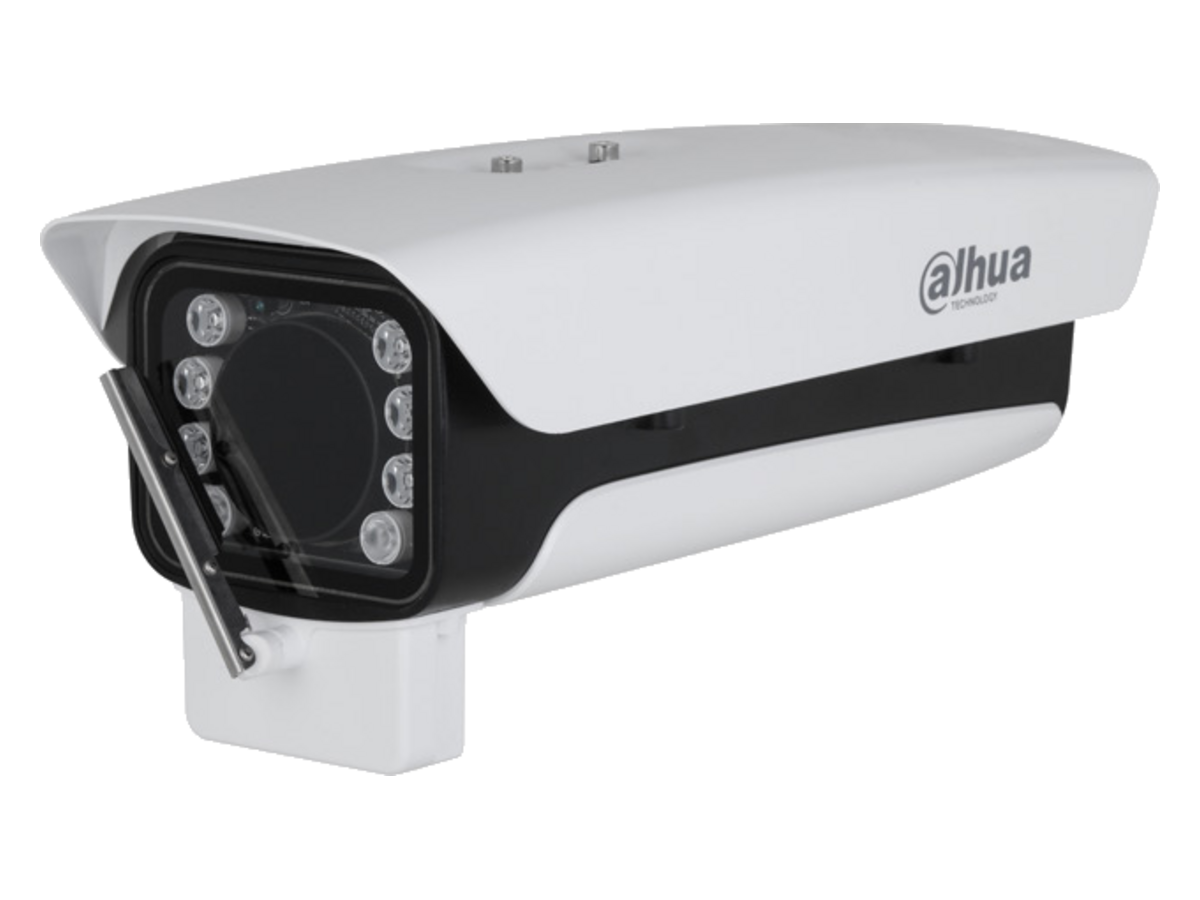 PFH610N-IR-W dahua DH-PFH610N-IR-W 產品圖片