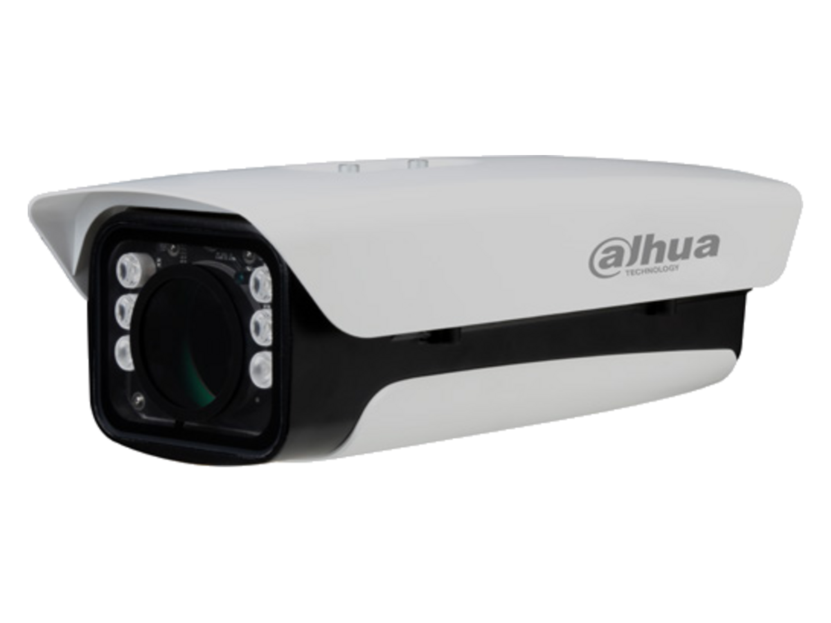PFH610V-IR-POE dahua DH-PFH610V-IR-POE 產品圖片