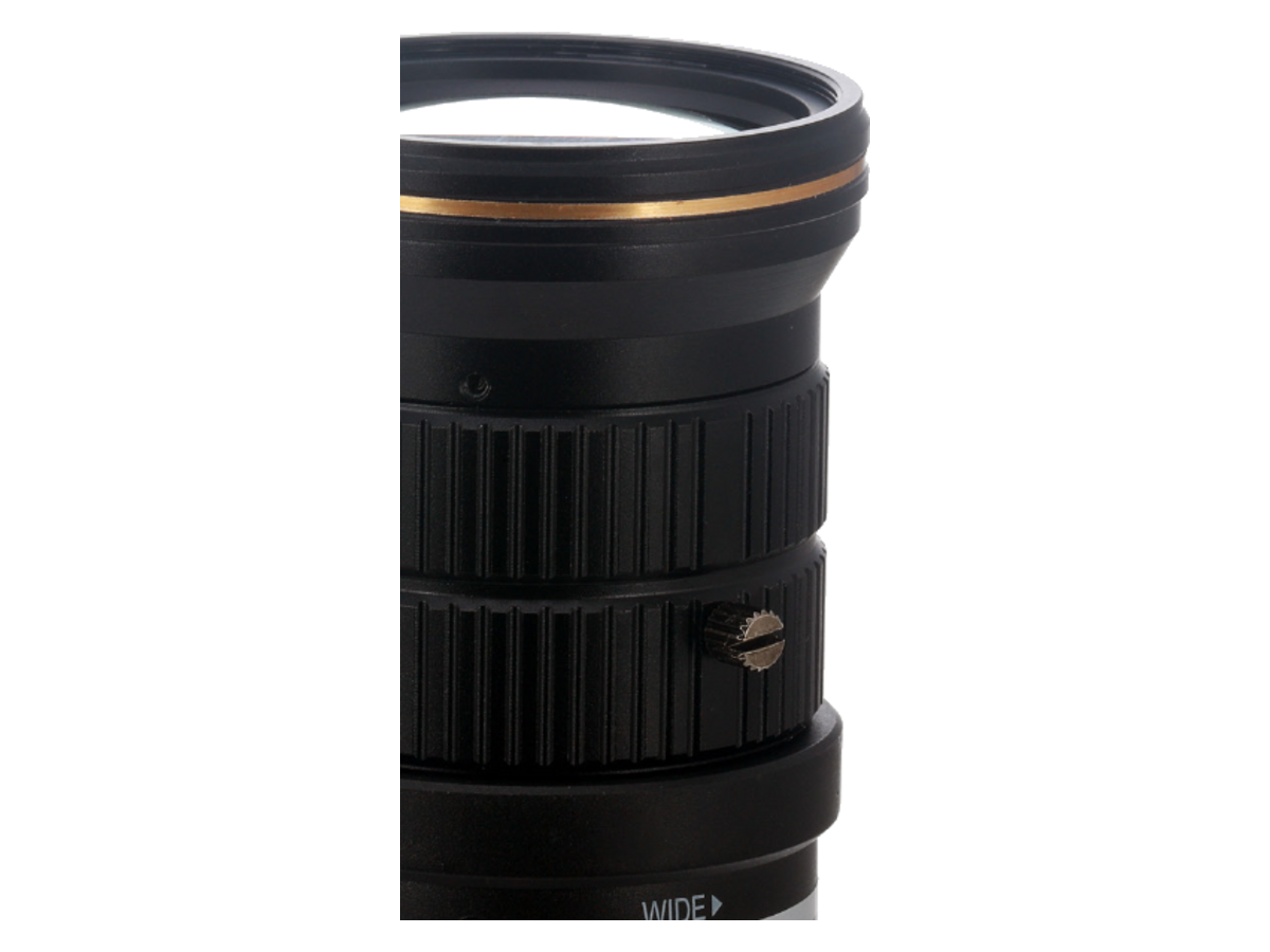 PFL0550-E6D dahua PFL0550-E6D 產品圖片