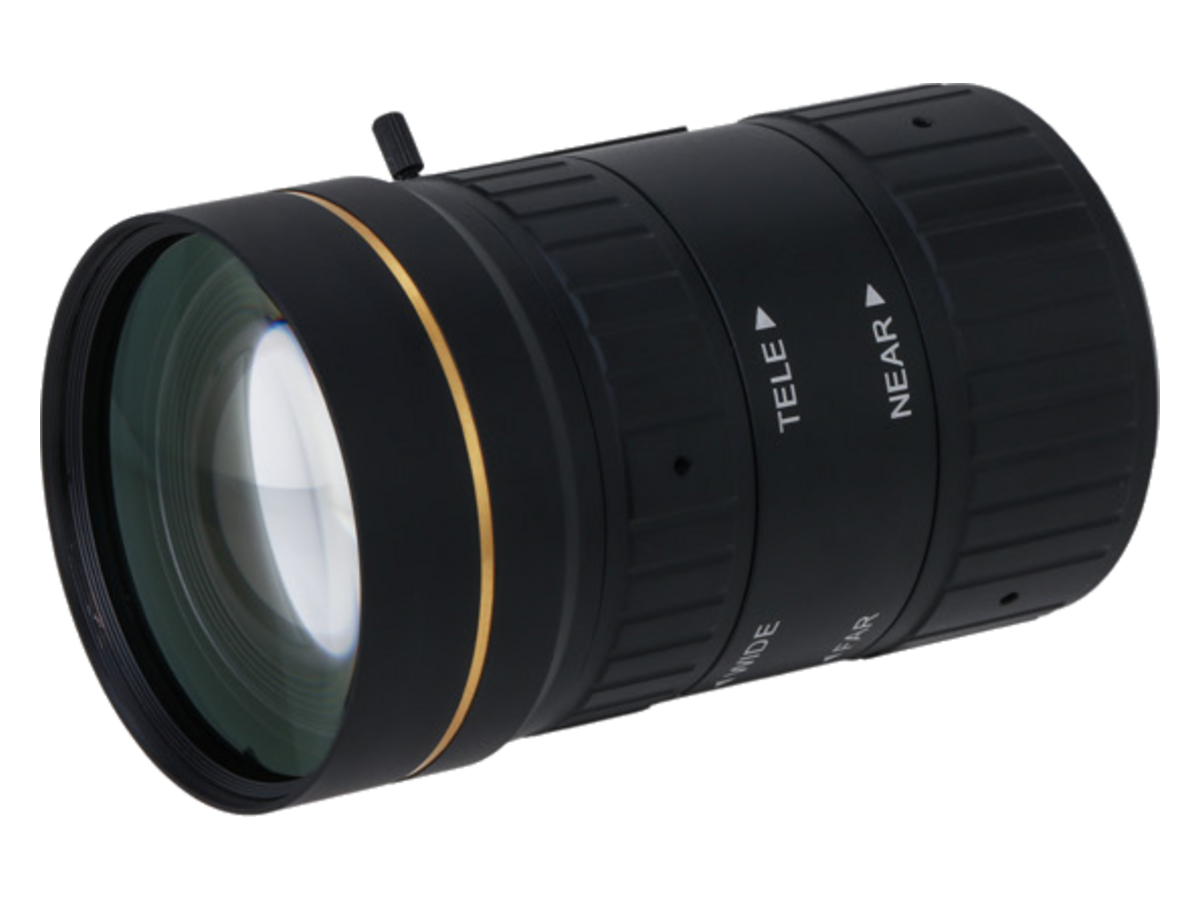 PFL1640-L12P dahua DH-PFL1640-L12P 產品圖片