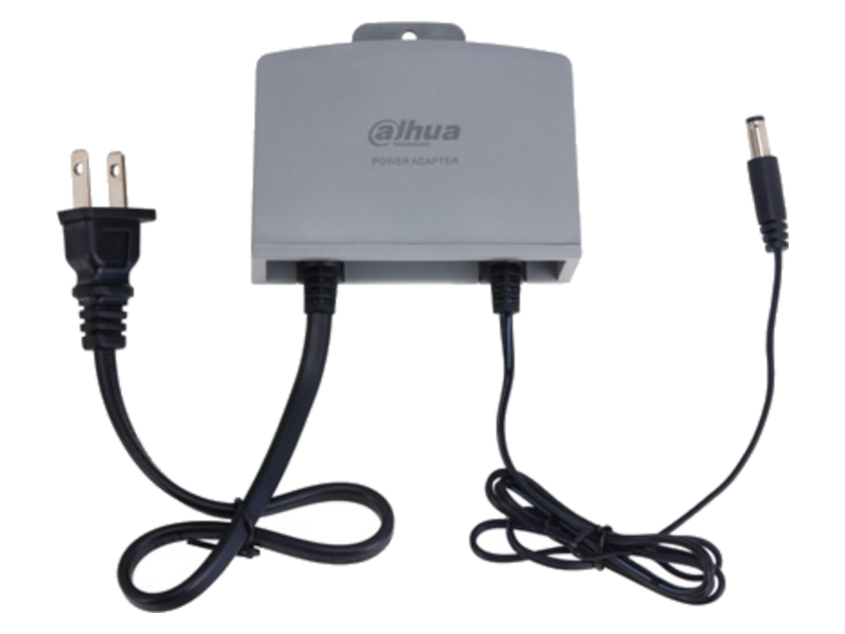 PFM301-US dahua DH-PFM301-US 產品圖片