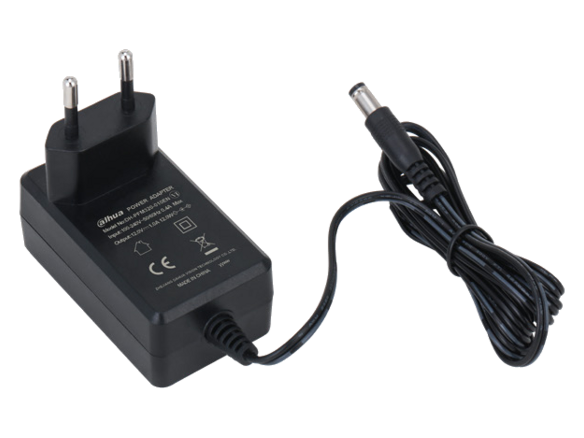 PFM320-010EN dahua DH-PFM320-010EN 產品圖片