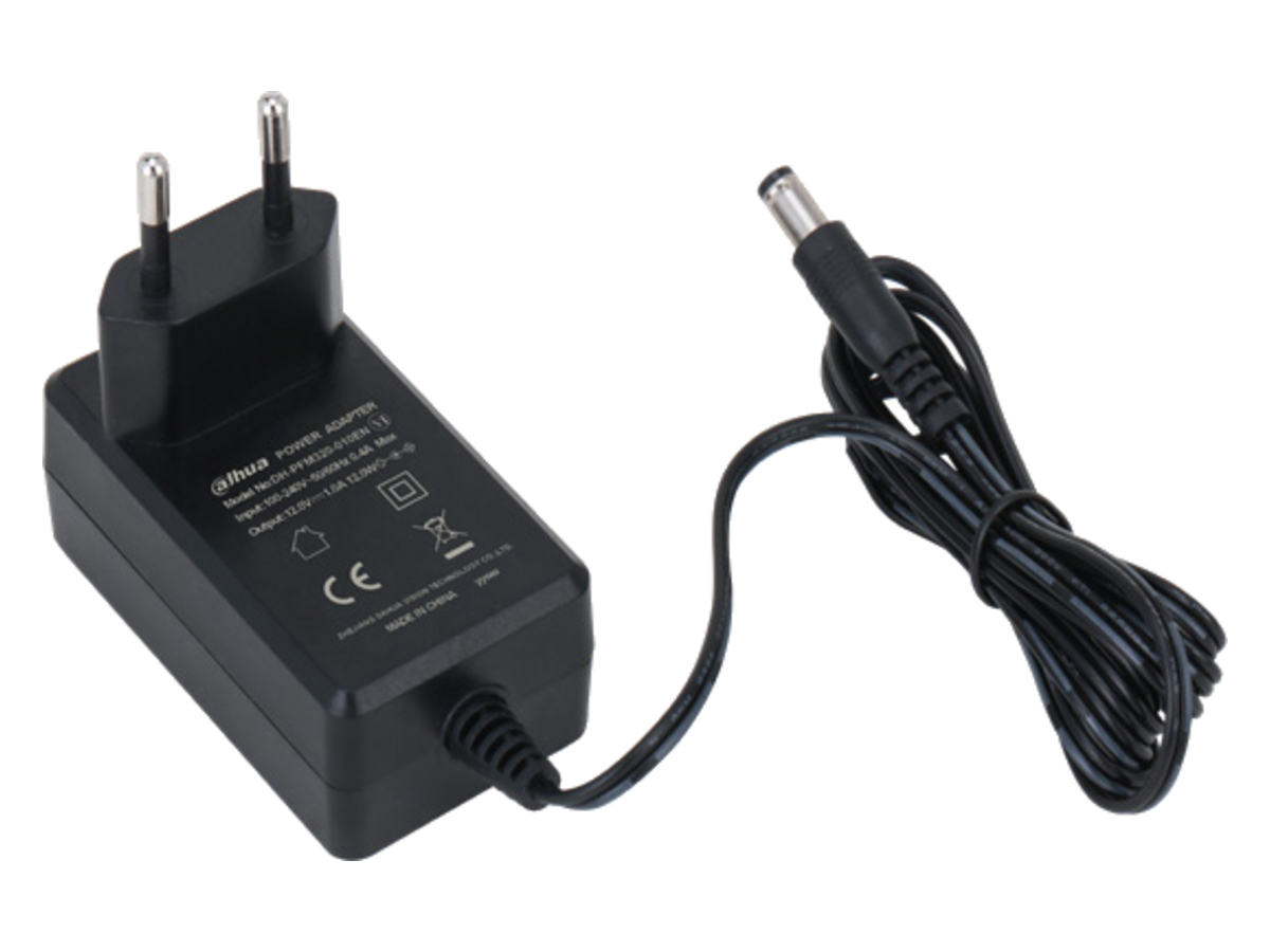 PFM320-020EN dahua DH-PFM320-020EN 產品圖片