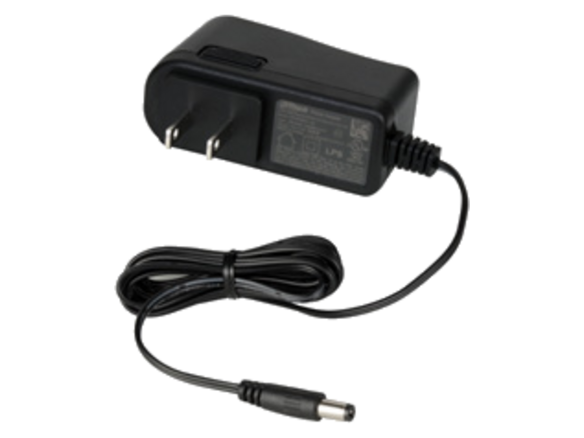 PFM321-US dahua DH-PFM321-US 產品圖片