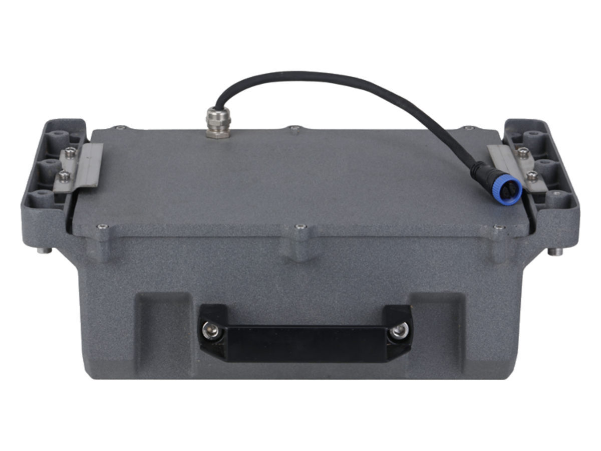 PFM372-L45-4S14P dahua PFM372-L45-4S14P 產品圖片