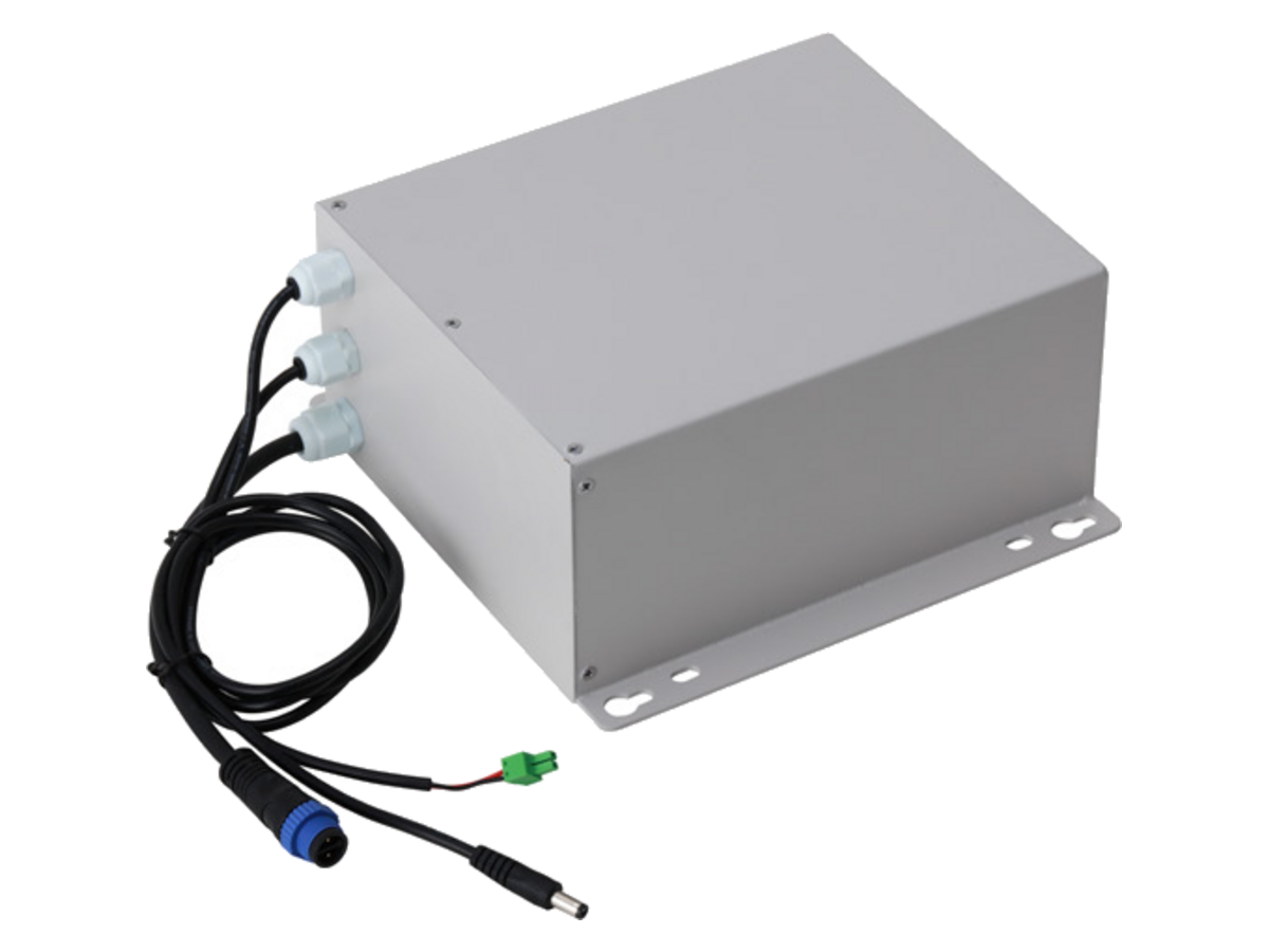 PFM372-LS20-H Dahua PFM372-LS20-H 產品圖片