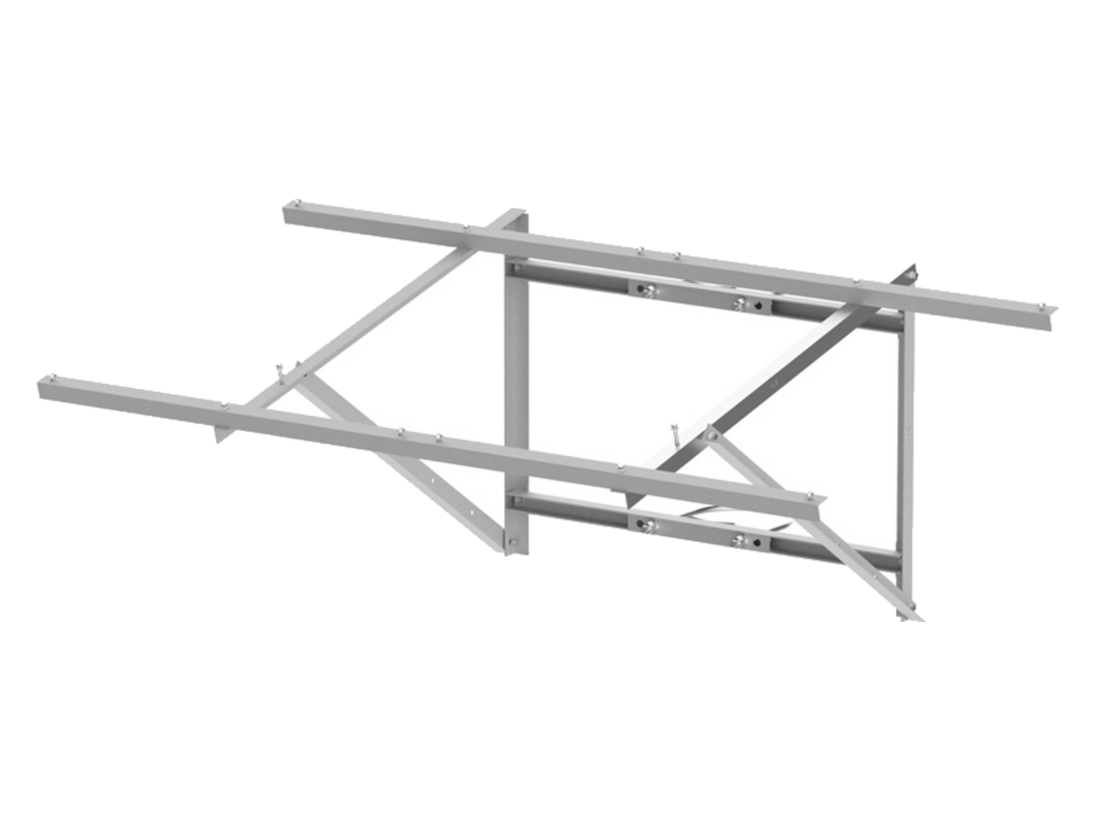 PFM376-F Dahua DH-PFM376-F 產品圖片