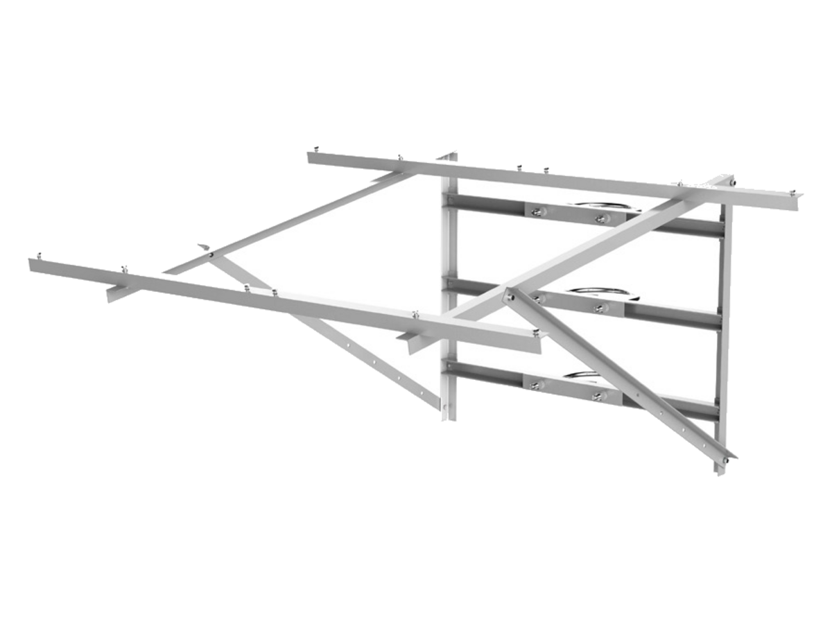 PFM376-G dahua DH-PFM376-G 產品圖片