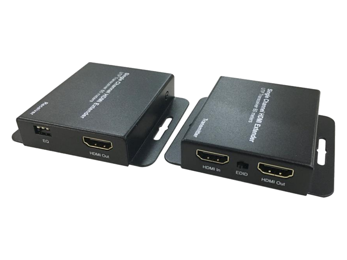 PFM700-E dahua PFM700-E 產品圖片