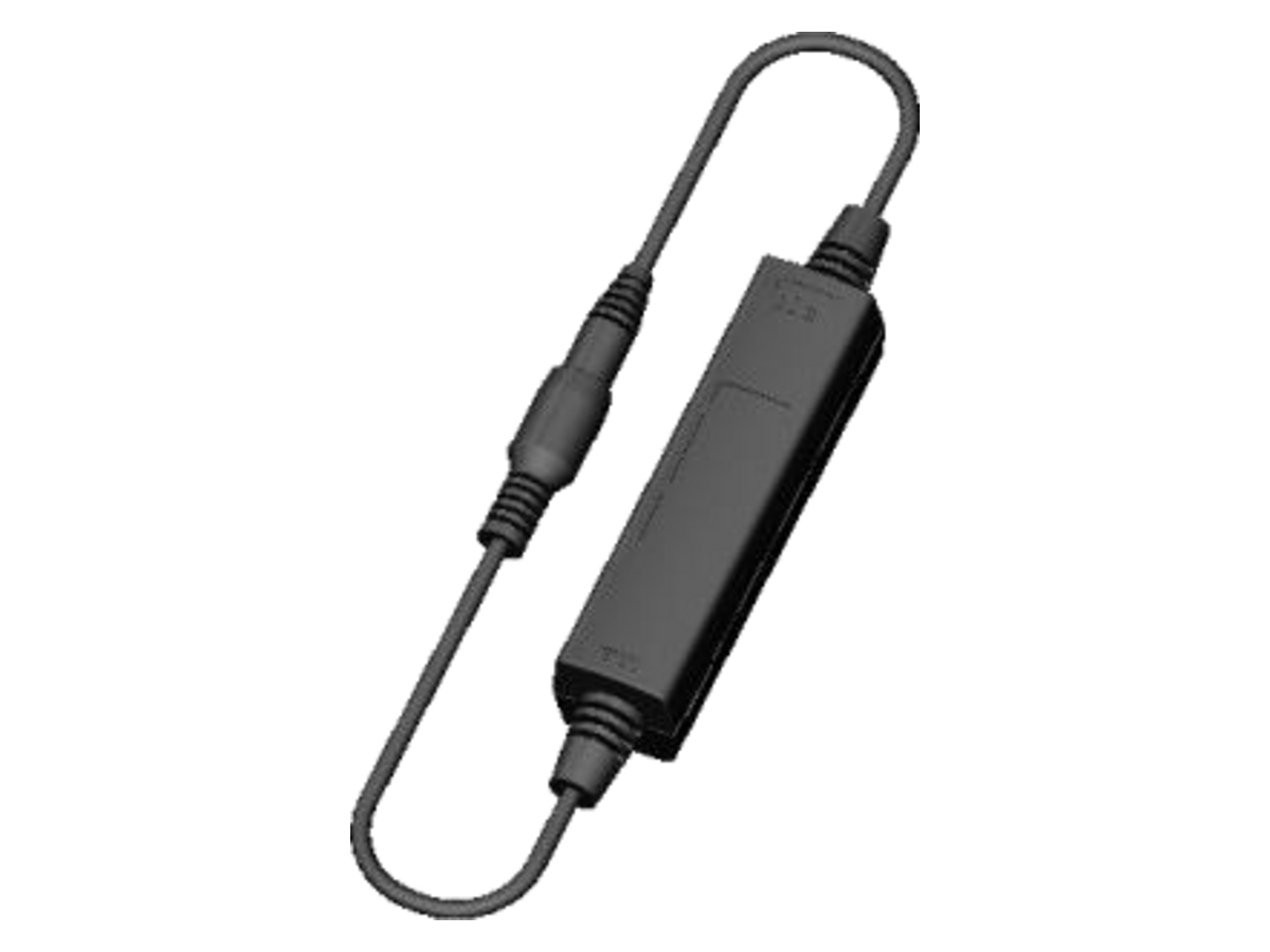 PFM790 dahua PFM790 產品圖片