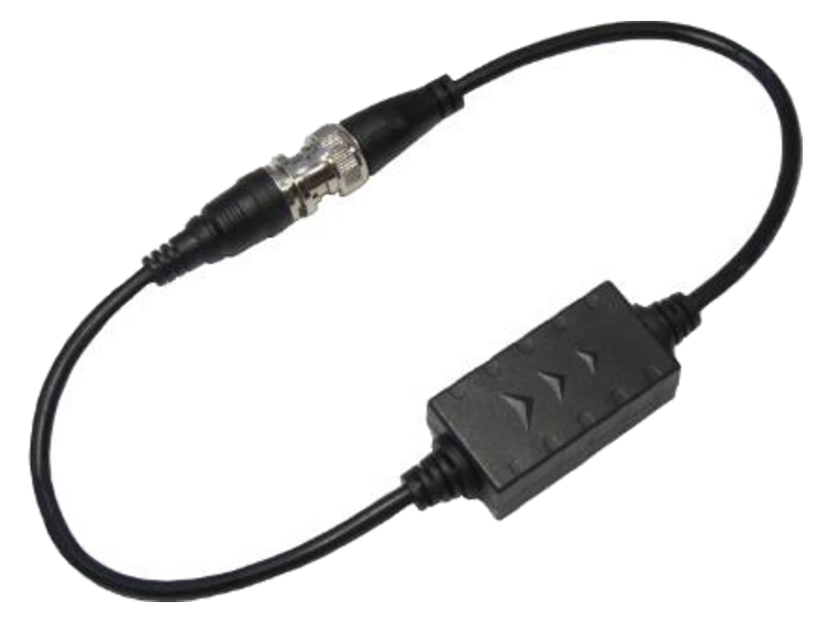 PFM791 dahua PFM791 產品圖片