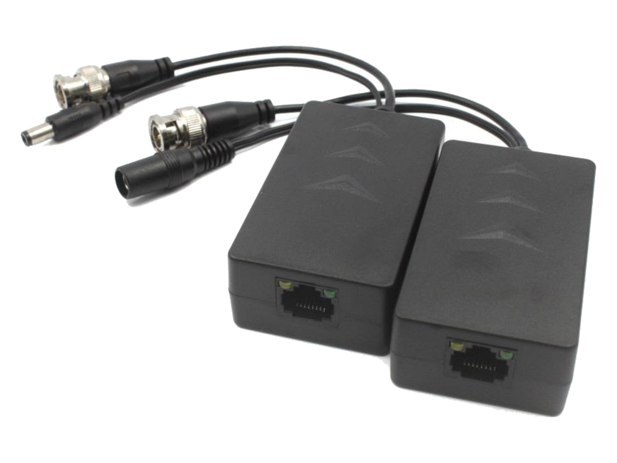 PFM801-4MP dahua PFM801-4MP 產品圖片
