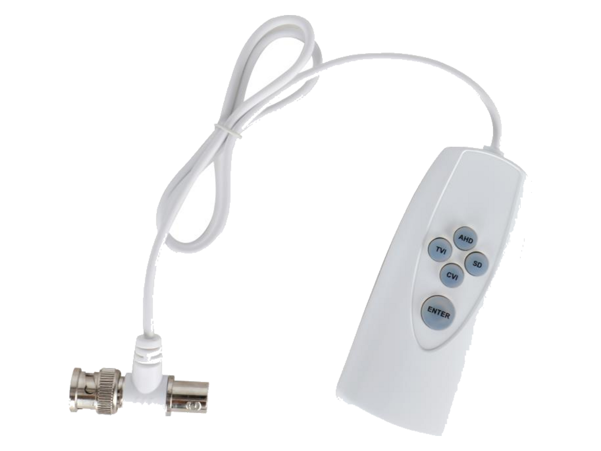 PFM820 dahua PFM820 產品圖片