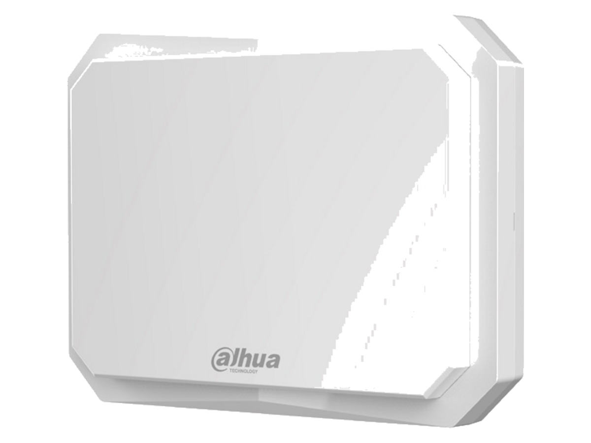 PFR4K-D450 dahua DH-PFR4K-D450 產品圖片