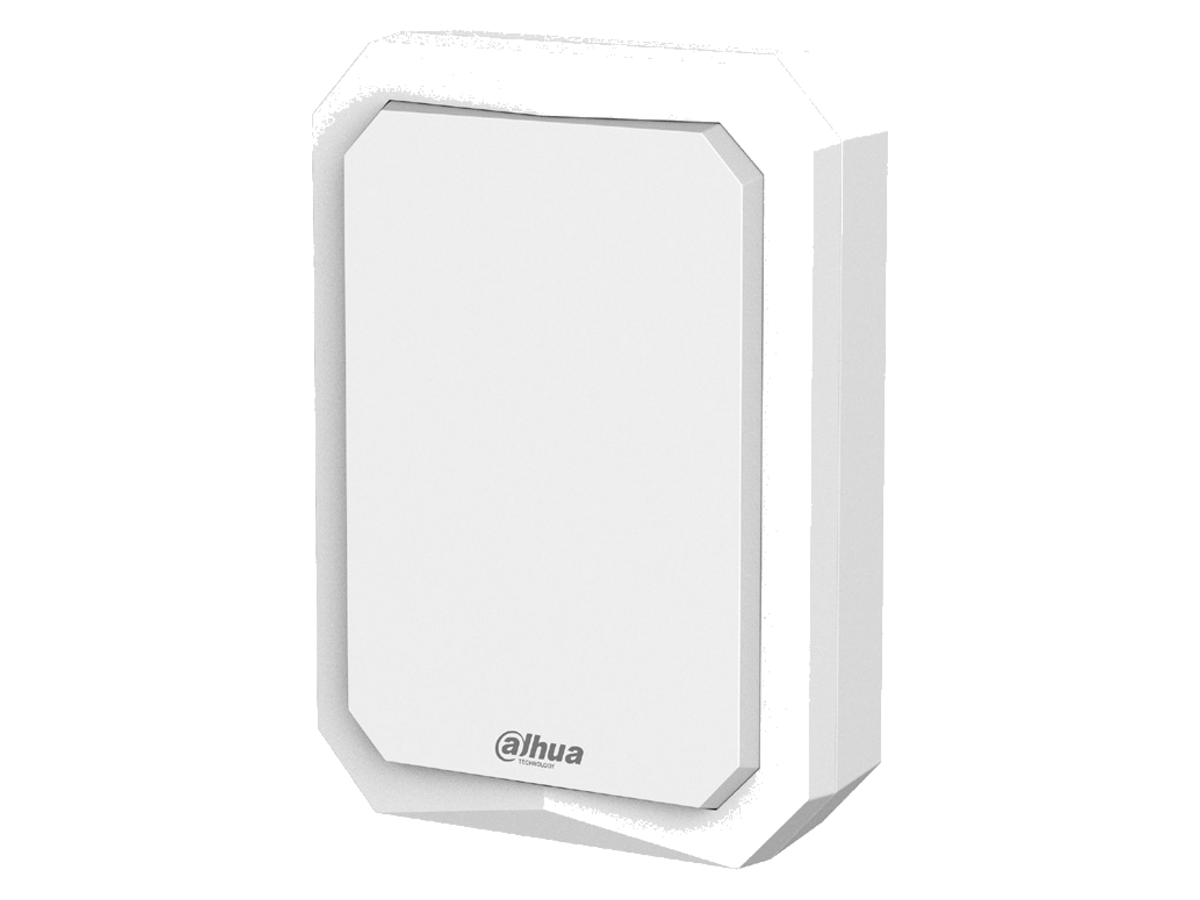 PFR4K-E120 dahua DH-PFR4K-E120 產品圖片