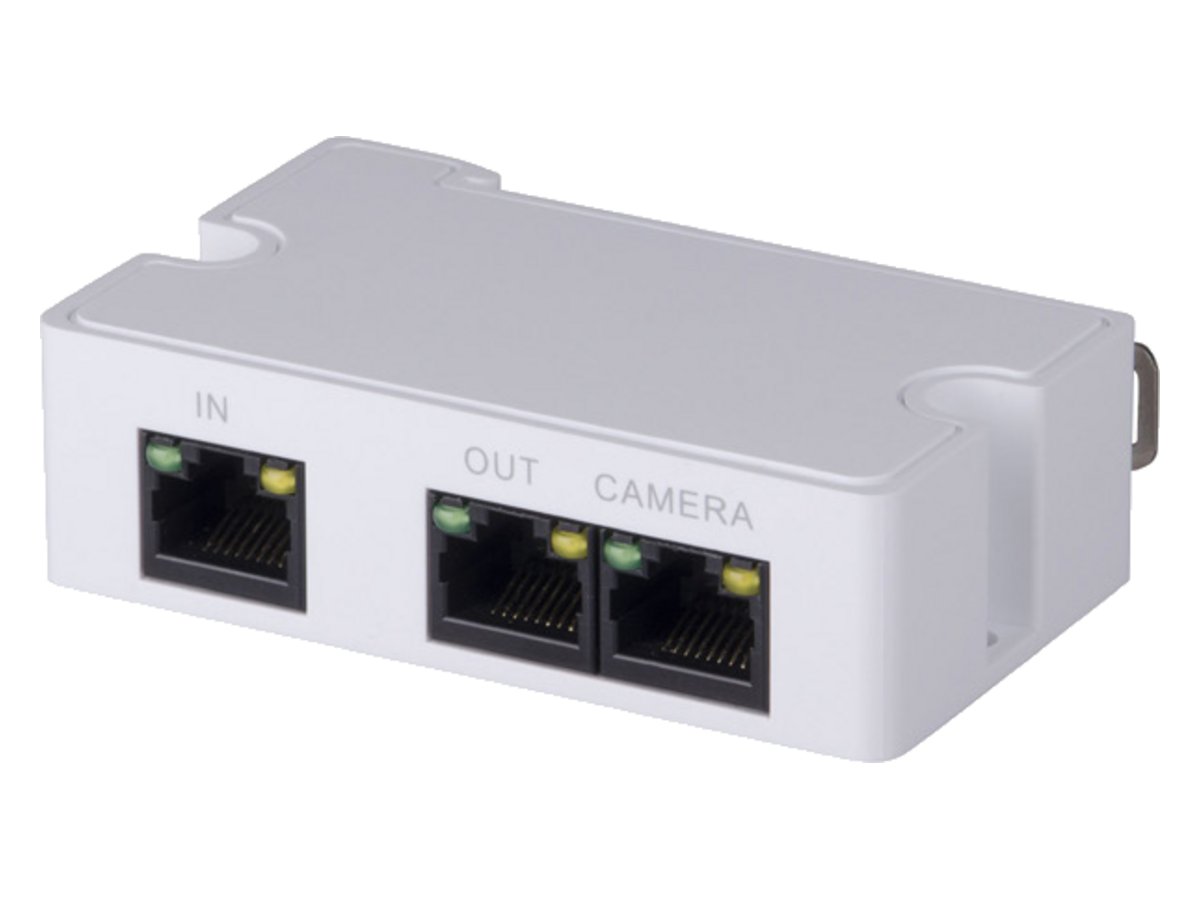 PFT1300 dahua PFT1300 產品圖片