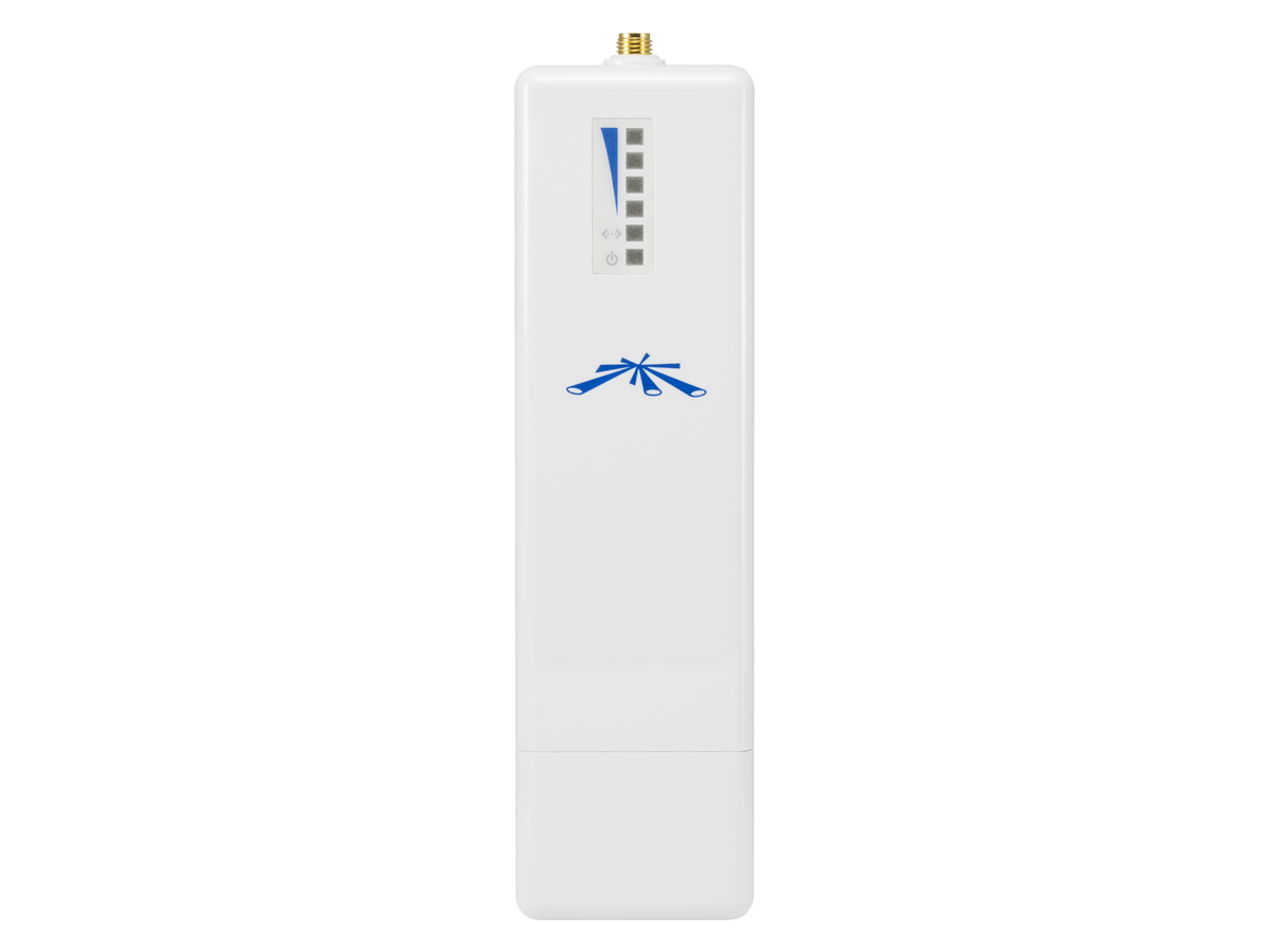 PICOM2HP Ubiquiti airMAX airMAX PicoStation M2 產品圖片