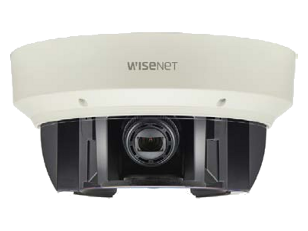 PNM-9080VQ Hanwha PNM-9080VQ 產品圖片