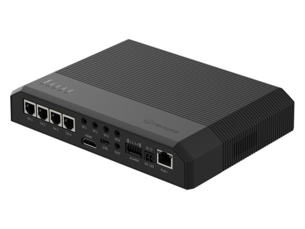 PNM-C20000QB dahua PNM-C20000QB 產品圖片