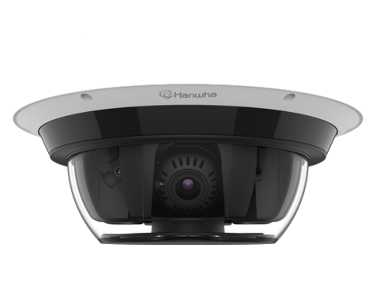 PNM-C32083RQZ dahua PNM-C32083RQZ 產品圖片