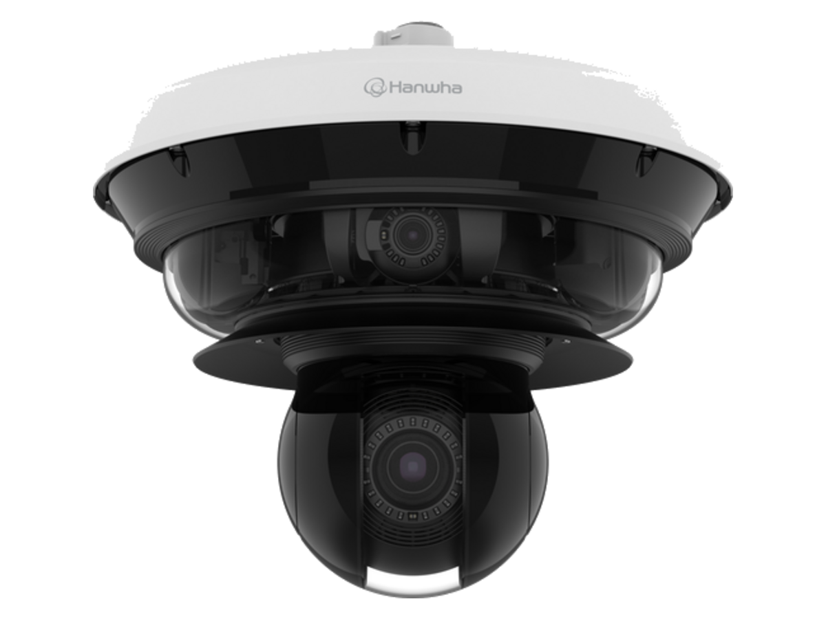 PNM-C34404RQPZ dahua PNM-C34404RQPZ 產品圖片