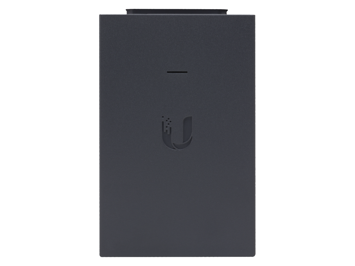 POE-24-AF5X Ubiquiti AirFiber airFiber 5X 產品圖片