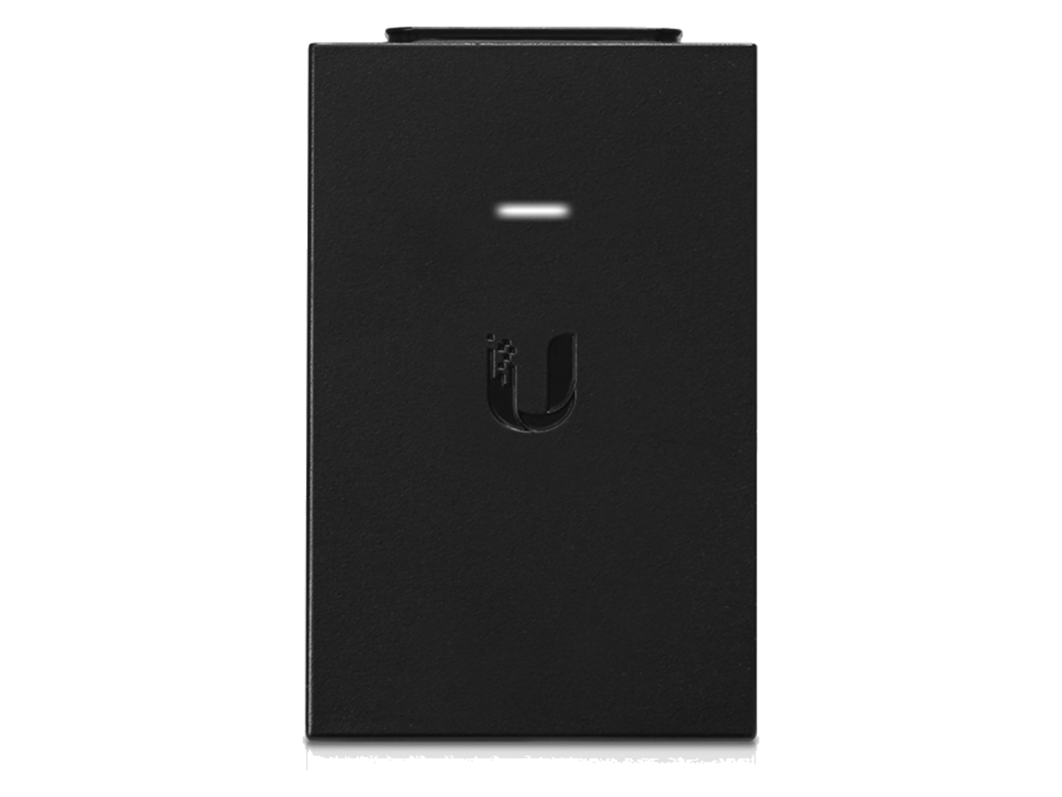 POE-50-60W-DS ubiquiti POE-50-60W 產品圖片