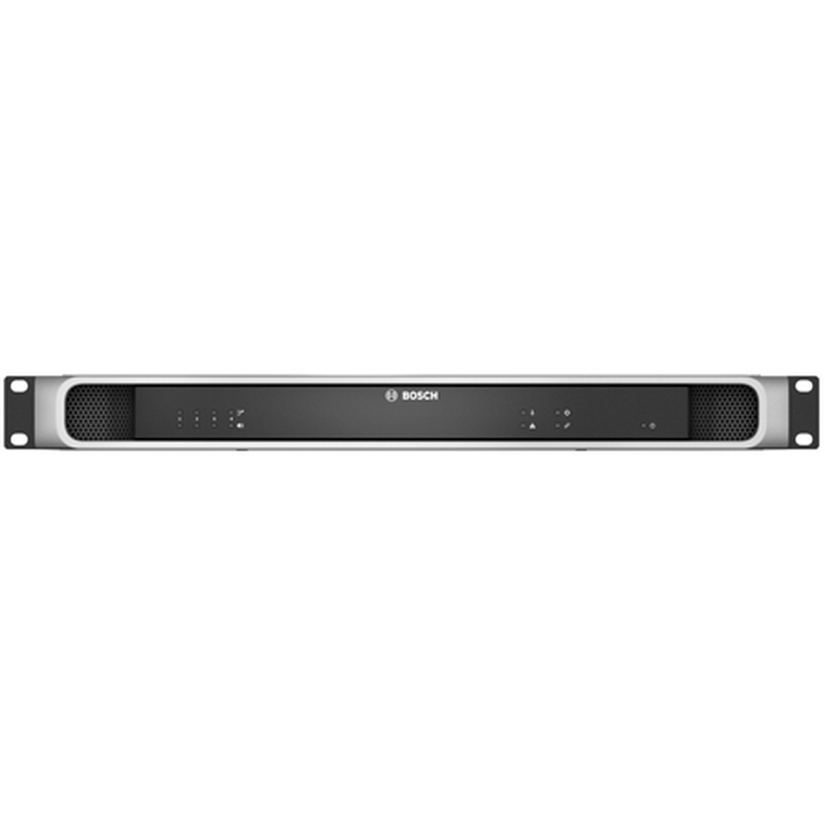 PRA-AD608 Bosch PRA-AD608 網絡型8路功放(600W) 產品圖片