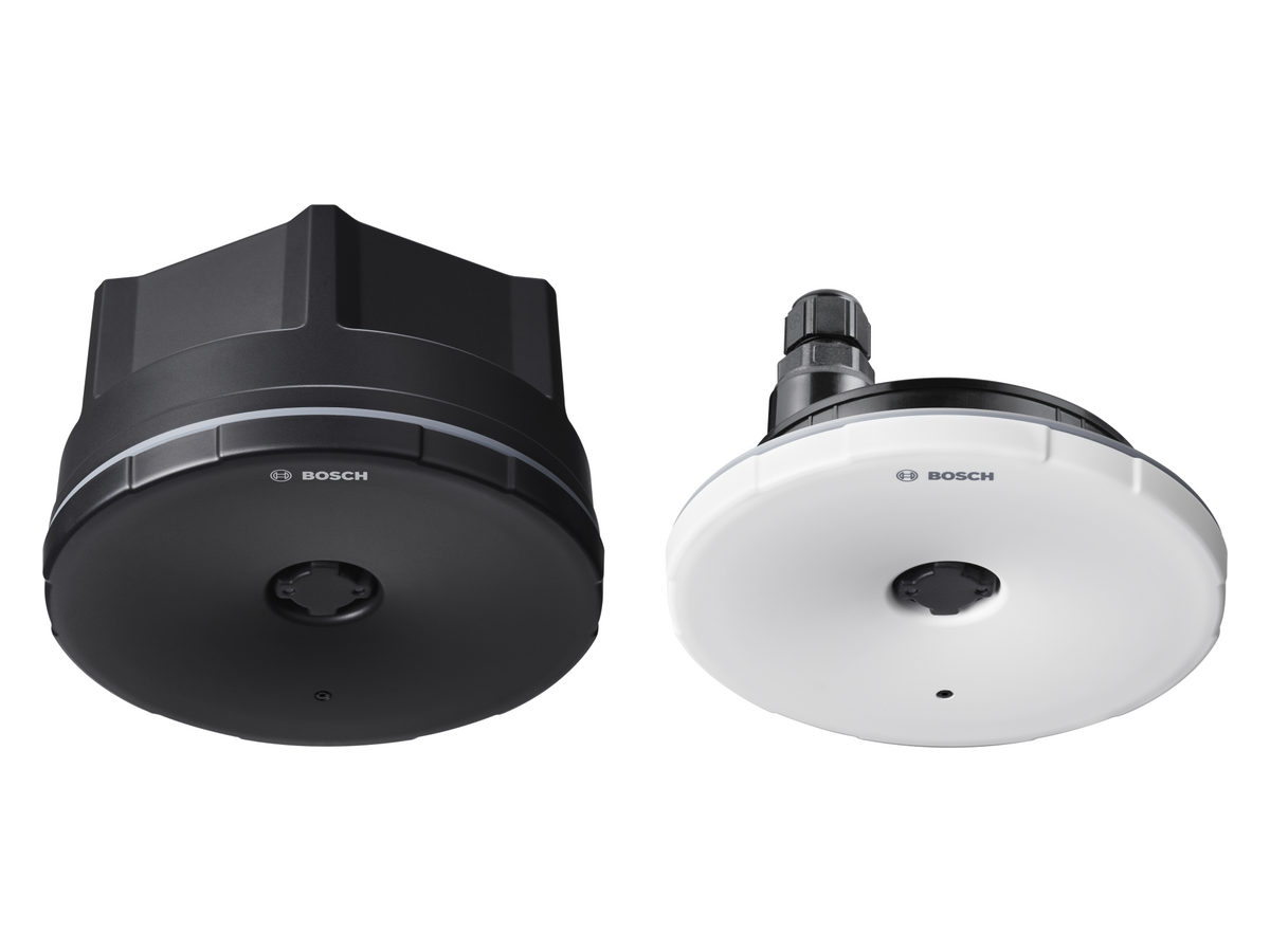 PRA-ANS Bosch PRA-ANS Ambient noise sensor 產品圖片