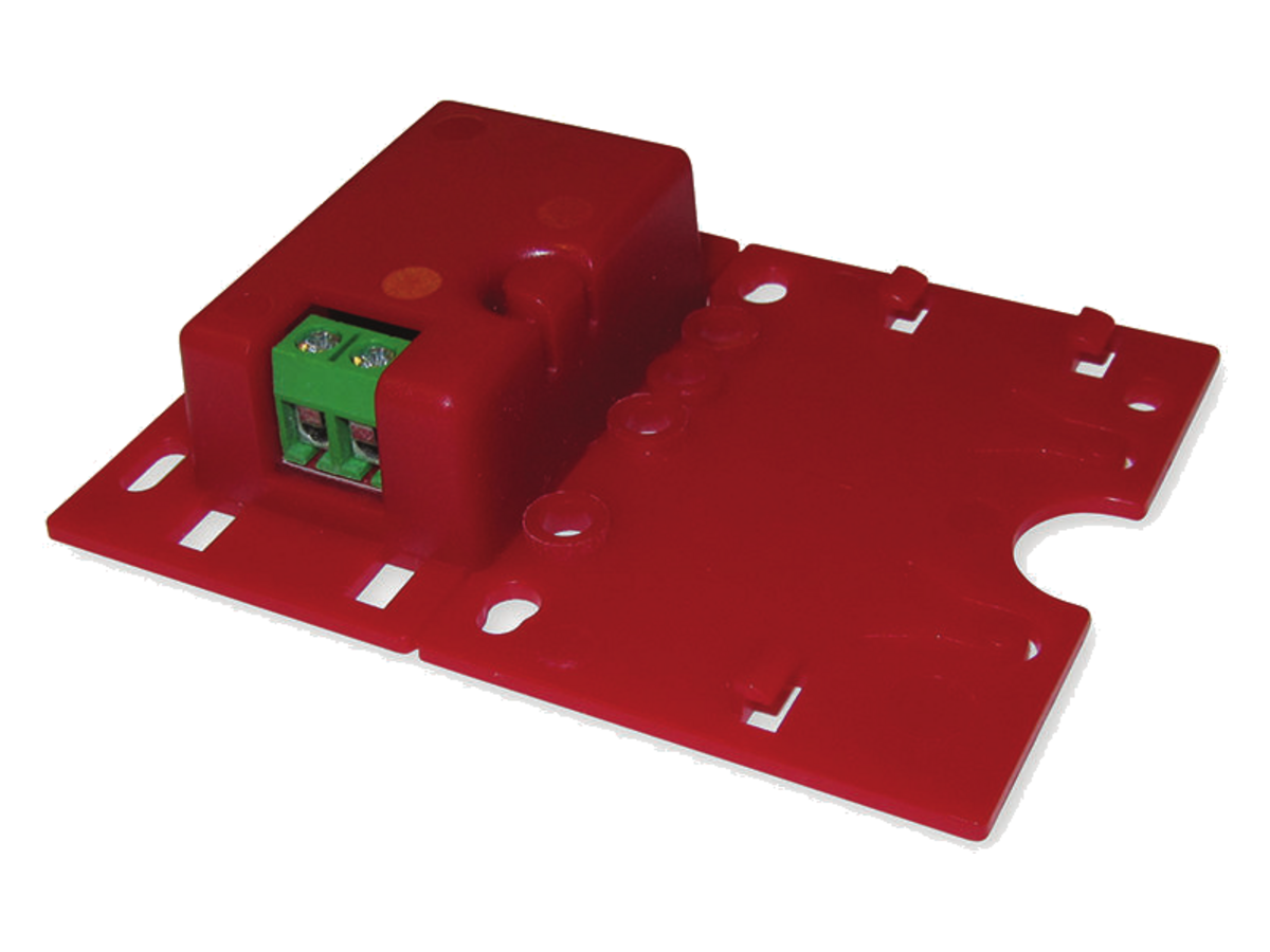 PRA-EOL Bosch PRA-EOL End-of-line device 產品圖片