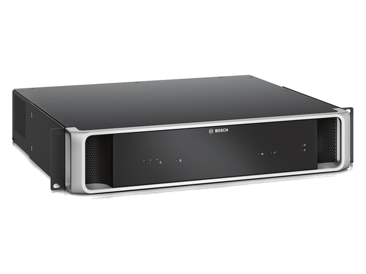 PRA-MPS3 PRA-MPS3 多功能電源供應器 產品圖片