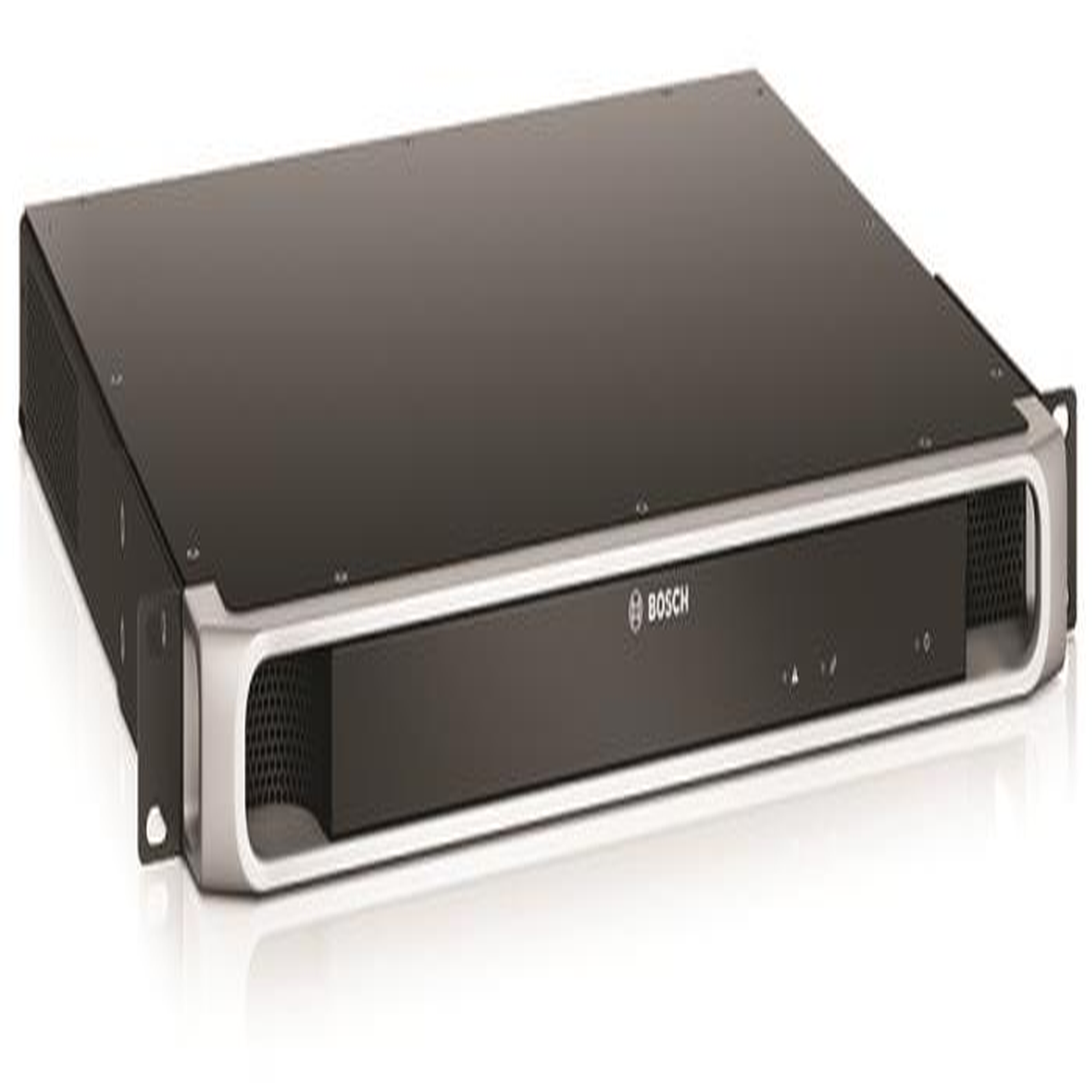 PRA-SCL Bosch PRAESENSA 系統控制器 產品圖片