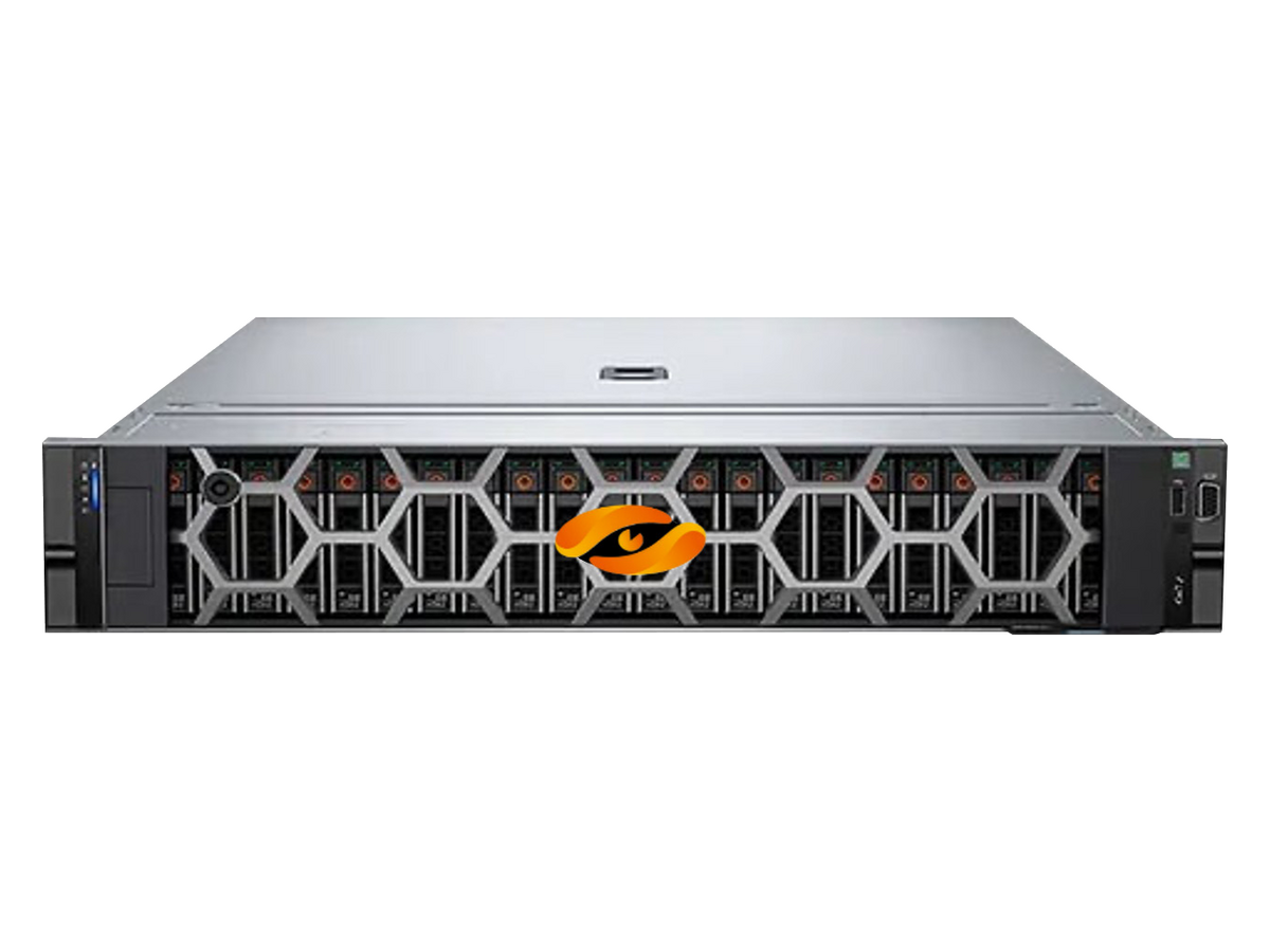 PRO-212 PRO-212-SERIES 產品圖片