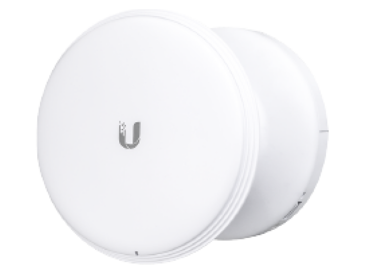 PS-5AC Ubiquiti airMAX PrismStation 5AC 產品圖片