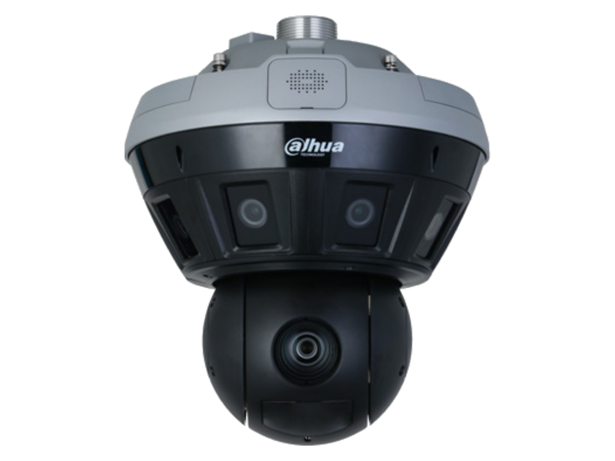 PSDW81642S-A360-D425-S0 Dahua DH-PSDW81642S-A360-D425 產品圖片