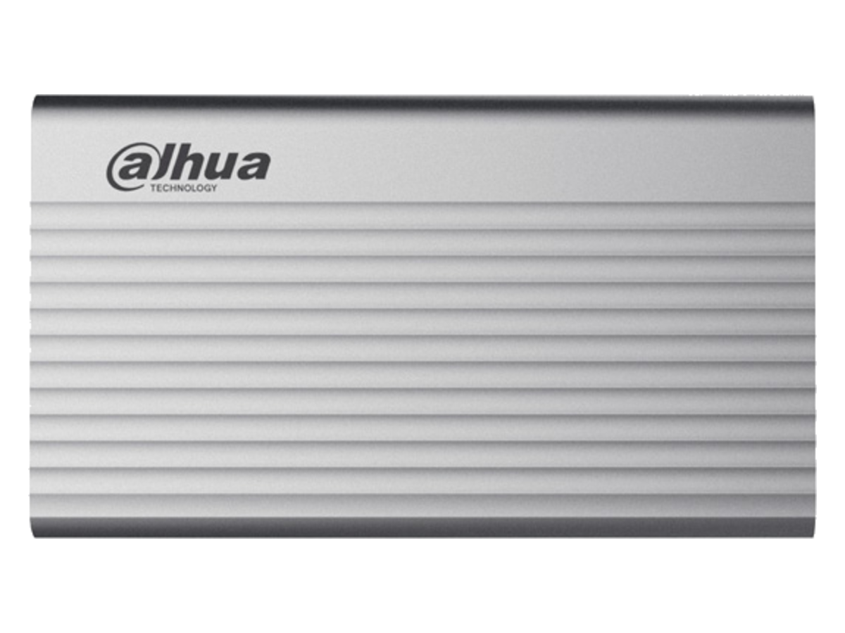 PSSD-T70-500G dahua DHI-PSSD-T70 產品圖片