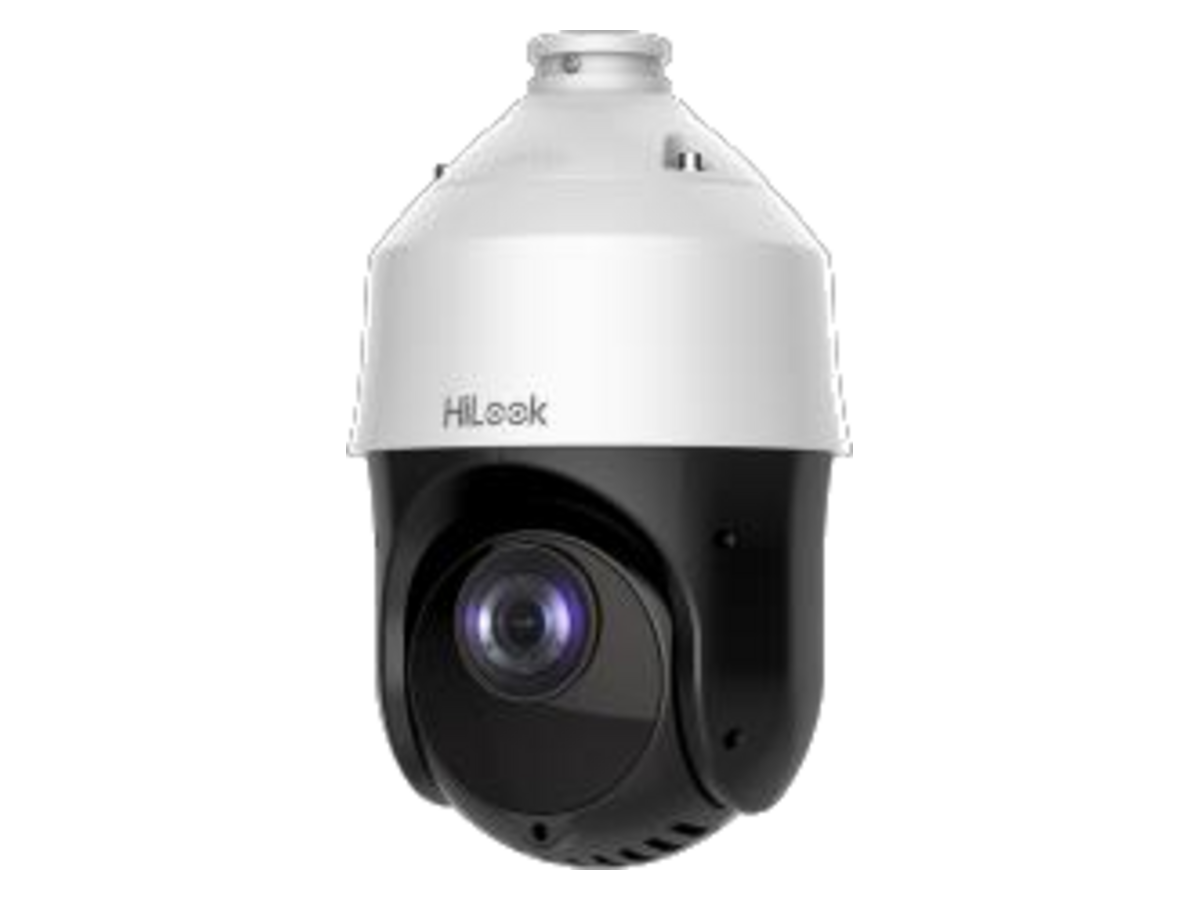 PTZ-T4425I-D Hikvision AE PTZ 產品圖片