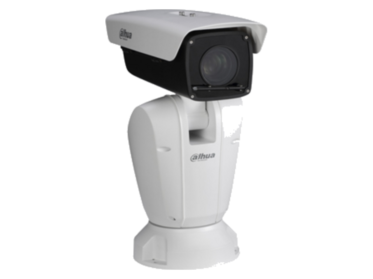 PTZ12240-IRB-N dahua DH-PTZ12240-IRB-N 產品圖片