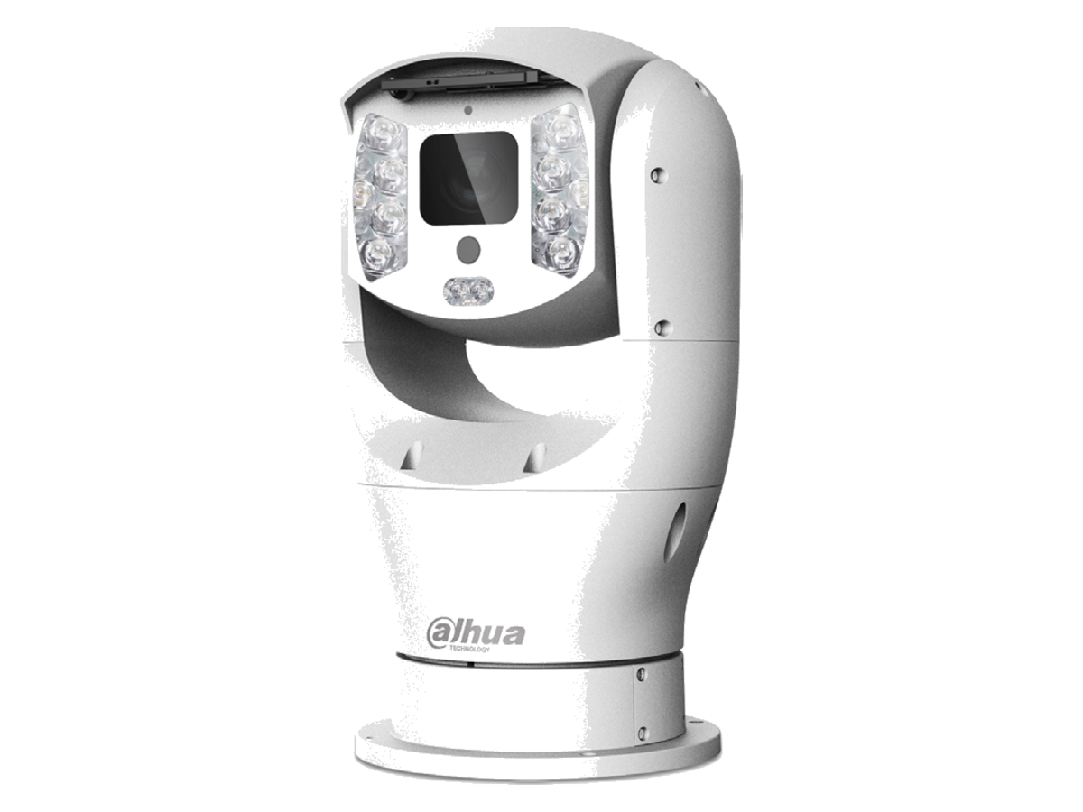 PTZ19245U-IRB-N(-B) dahua DH-PTZ19245U-IRB-N(-B) 產品圖片