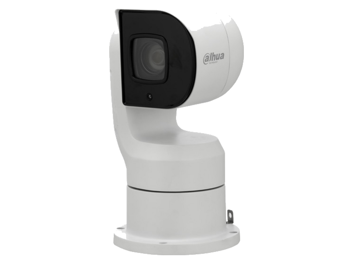 PTZ1A225-HNR-GB-S0 dahua DH-PTZ1A225-HNR-GB 產品圖片