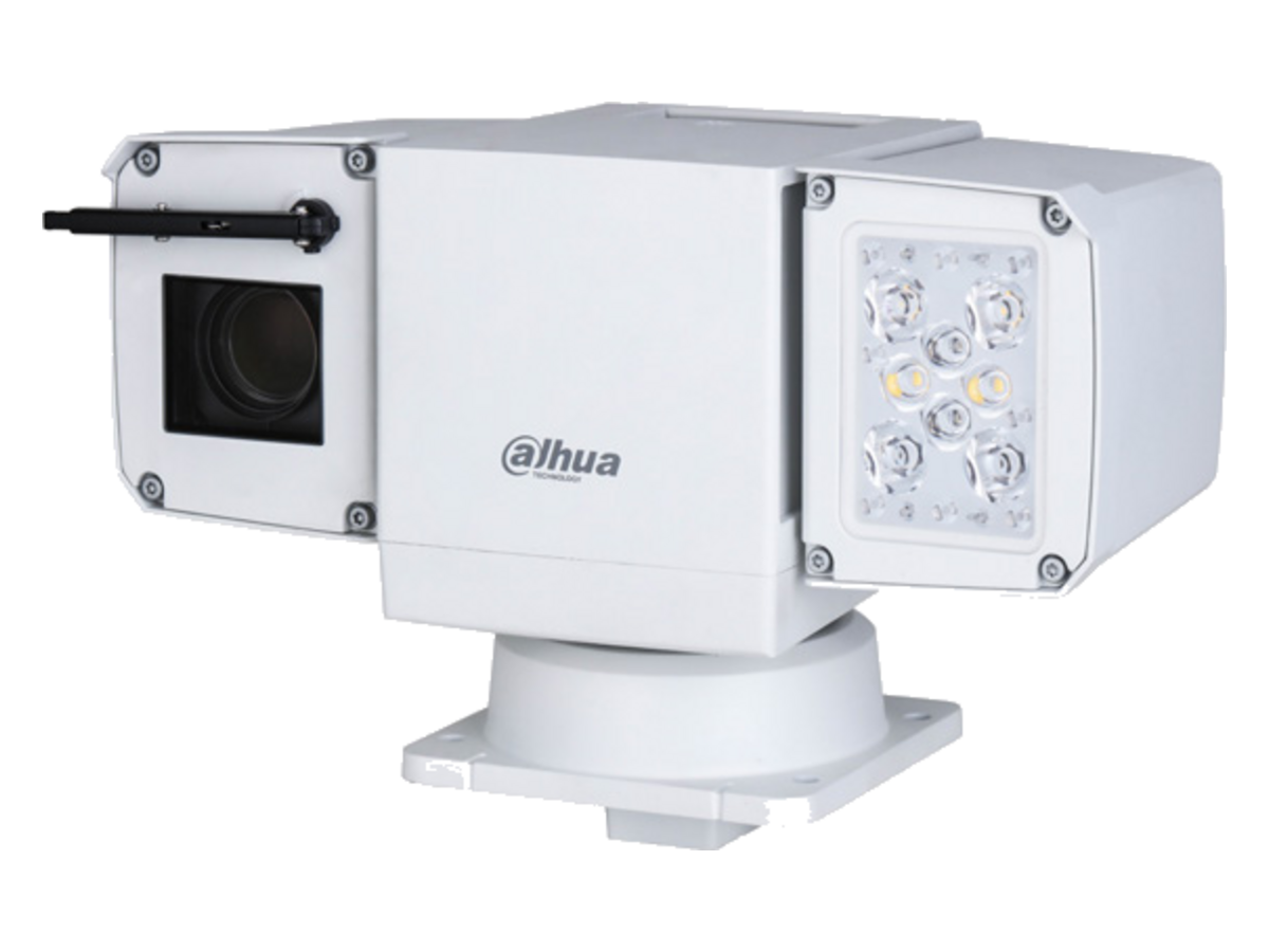 PTZ37225-HNP-XB-A-EG dahua DH-PTZ37225-HNP-XB-A-EG 產品圖片
