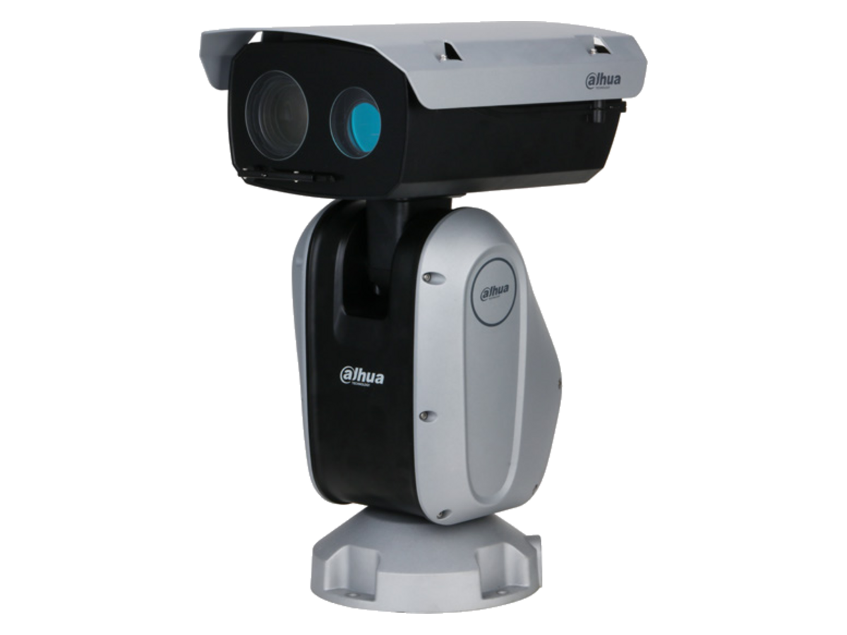 PTZ85848-HNF-PA-FL-S0 dahua DH-PTZ85848-HNF-PA-FL 產品圖片